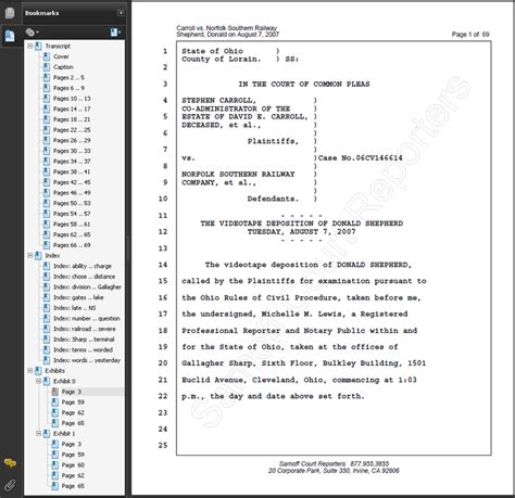 court report word hike|Realtime Improving your Writing .